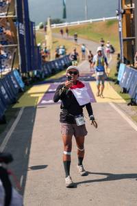 BIB: 
                            <button type="button" onclick="openModal(27213616)" class="btn btn-primary btn-sm float-right btn-popup" data-toggle="modal" data-target=".modal-high-quality">
                        <i class="fas fa-shopping-cart"></i> Add to Cart
                    </button>
                                            <button type="button" onclick="isThisMe(27213616, true)" class="btn btn-success btn-sm float-right btn-popup btn-isme hidden" data-toggle="tooltip" data-placement="bottom" title="นี่คือรูปของคุณใช่ไหม คลิกที่นี่เพื่อเอาเข้าอัลบั้ม">
                        <i class="fas fa-plus"></i> Add to album
                    </button>
                    <button type="button" onclick="isThisMe(27213616, false)" class="btn btn-warning btn-sm float-right btn-popup btn-isnotme hidden">
                        <i class="fas fa-ban"></i> Remove from album
                    </button>